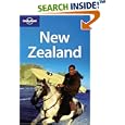 New Zealand (Country Guide) by Shooting Supplies