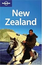 New Zealand (Country Guide)