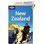 New Zealand (Country Guide)