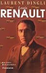 Louis Renault
