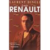 Louis Renault