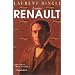 Louis Renault