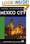 Mexico City