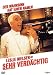 DVD : Leslie Nielsen ist Sehr verd&auml;chtig