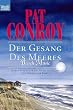 Der Gesang des Meeres
