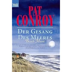 Der Gesang des Meeres