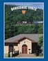 World Famous Horseshoe Curve