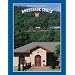 World Famous Horseshoe Curve