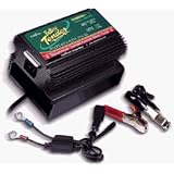Portable Power Tender