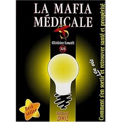 la mafia medicale