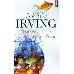 L'�pop�e du buveur d'eau
