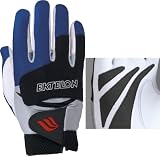 Ektelon Coolmax Ice Glove - Right