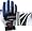 Ektelon Coolmax Ice Glove - Right - size Large