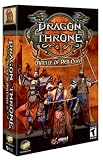 Dragon Throne: Battle of Red Cliffs