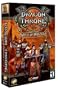 Dragon Throne: Battle of Red Cliffs