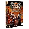 Dragon Throne: Battle of Red Cliffs