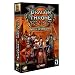 Dragon Throne: Battle of Red Cliffs