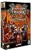 Video Games : Dragon Throne: Battle of Red Cliffs