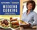 Kitchen Coach: Weekend Cooking (Kitchen Coach) by Jennifer Bushman