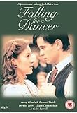 Buy : Falling for a Dancer