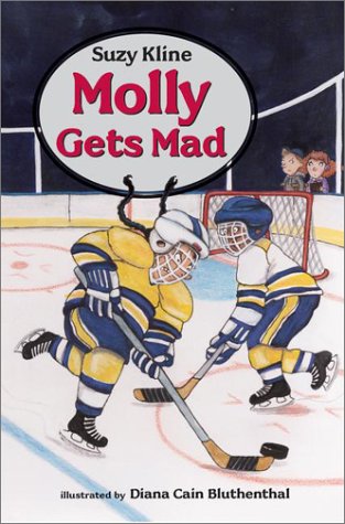 Hockey