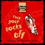 Charity and the JAMband: Rock Your Socks Off