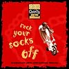Charity and the JAMband: Rock Your Socks Off