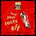 Charity and the JAMband: Rock Your Socks Off