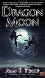 Dragon Moon (Dragon de la Sangre)
