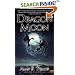 Dragon Moon (Dragon de la Sangre)