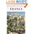 Blue Guide France: (Revised Edition)  (Blue Guide)