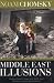 Middle East Illusions: Including Peace in the Middle East? Reflections on Justice and Nationhood