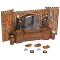 Best quality(not necessarily educational) Harry Potter Toys