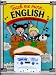 Book Teach Me More English (Paperback and Audio Cassette): A Musical Journey Through the Year