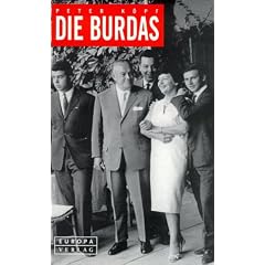 Die Burdas