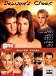 Dawson's Creek - Season Three (6 DVDs)