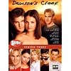 Dawson's Creek - Season Three (6 DVDs)