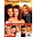 Dawson's Creek - Season Three (6 DVDs)