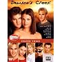 Dawson's Creek - Season Three (6 DVDs)