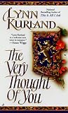 The Very Thought of You