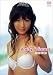 松原梨沙 Pretty Princess [DVD]