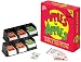 Third Party New : Apples to Apples Bible Edition