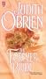 The Forever Bride (Sonnet Books)