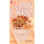 The Forever Bride (Sonnet Books)