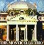 Piano Trio / Trio / Ignoto Numine
