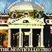 Classical Music : Ives: Trio kw9; Bresnick: Trio