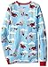 Hatley Little Boys' Pajama Set Storm