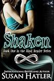 Shaken (Mind Reader)