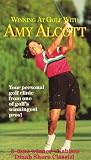 Winning at Golf [VHS]