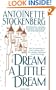Dream A Little Dream